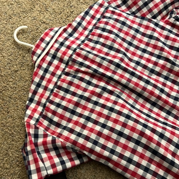 John Lennon man’s shirt - Picture 7 of 8